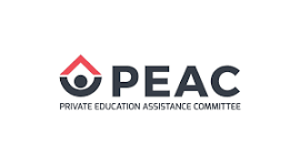Sta. Elena School of Novaliches Now a PEAC-Certified School, Supporting Affordable Quality Education